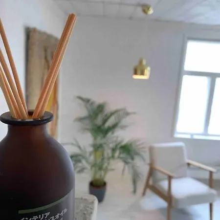 In The Heart Of Old *