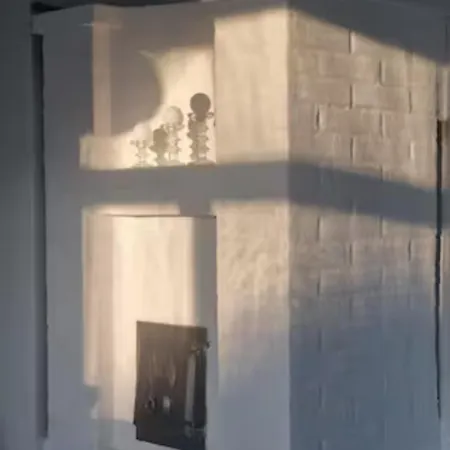 In The Heart Of Old Appartamento *