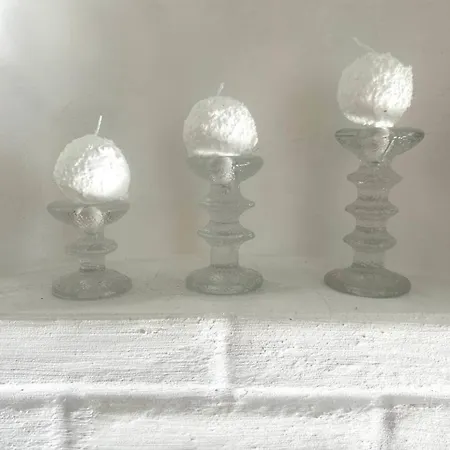 In The Heart Of Old * Rauma