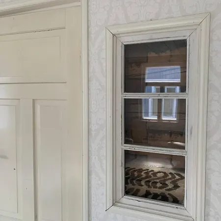 Apartamento In The Heart Of Old